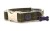 Tweed_Collar13_720x.jpg
