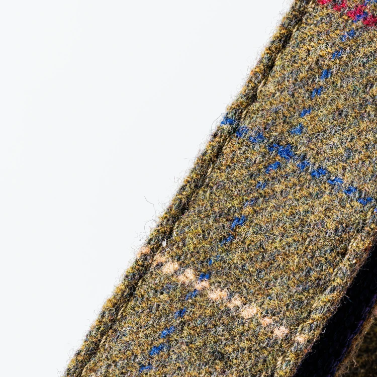 HHTMB10027Stitching.jpg