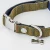 HHTMB10027CloseUp.webp