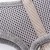 HHTH10028Mesh.jpg