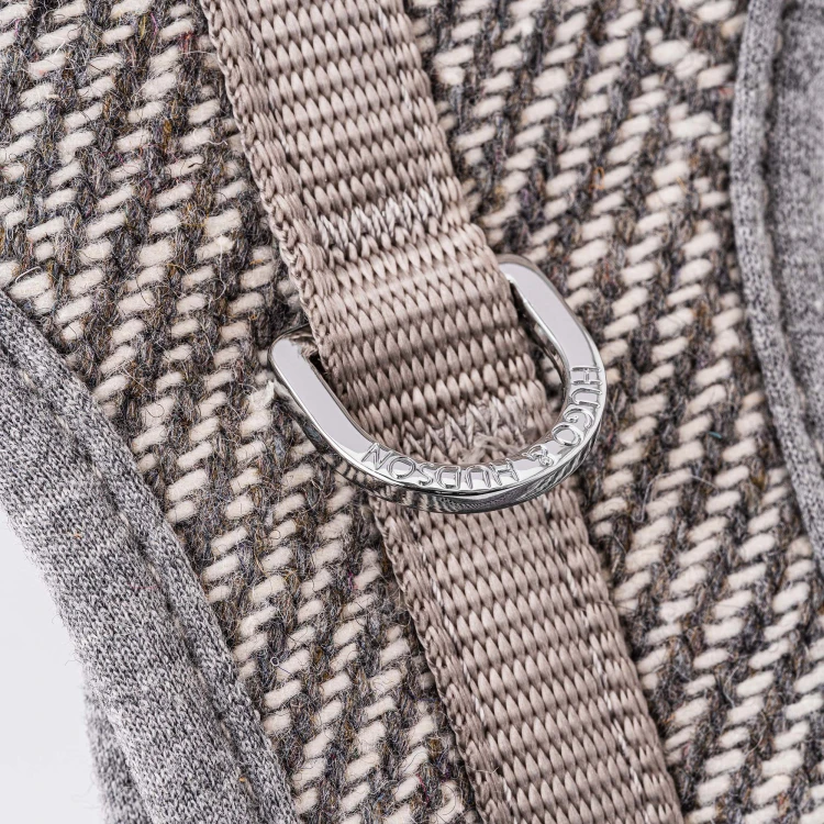 HHTH10028Ring.jpg