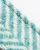 3tmb26_640x800_crop_center.webp