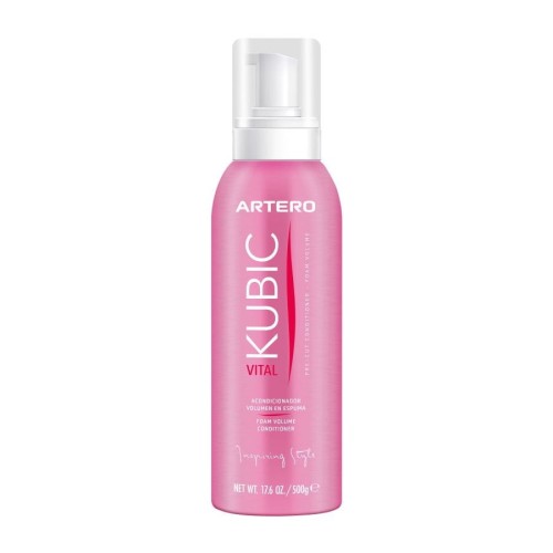H761-Artero-Kubic-Vital-Pre-Cut-Conditioner.jpg