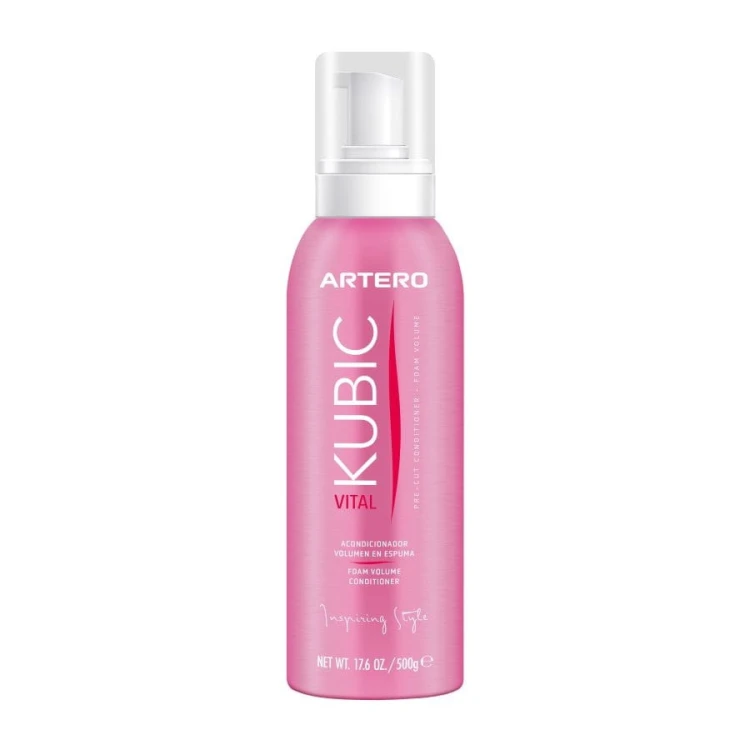 H761-Artero-Kubic-Vital-Pre-Cut-Conditioner.jpg