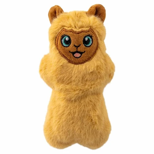 kong-snuzzles-mini-lama-xs-13-5-x-7-x-3-cm (2).webp