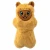 kong-snuzzles-mini-lama-xs-13-5-x-7-x-3-cm (2).webp