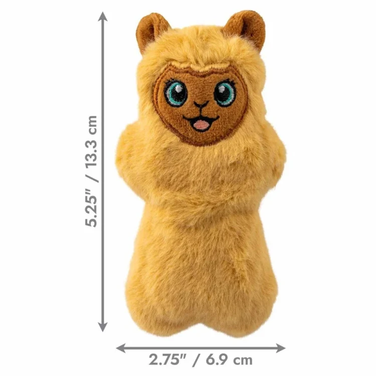 kong-snuzzles-mini-lama-xs-13-5-x-7-x-3-cm (3).webp