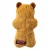 kong-snuzzles-mini-lama-xs-13-5-x-7-x-3-cm (4).webp
