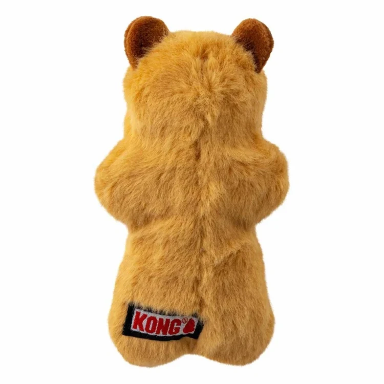 kong-snuzzles-mini-lama-xs-13-5-x-7-x-3-cm (4).webp
