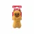 kong-snuzzles-mini-lama-xs-13-5-x-7-x-3-cm.webp