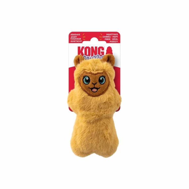kong-snuzzles-mini-lama-xs-13-5-x-7-x-3-cm.webp
