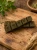 pol_pm_ChrupBatonsy-Jelen-z-borowka-i-jablkiem-2szt-1100_1.webp
