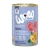 b_59233.webp