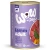 20240913_wow_dog_nafu_400g_front_ad_lamm_960x960_schatten.webp