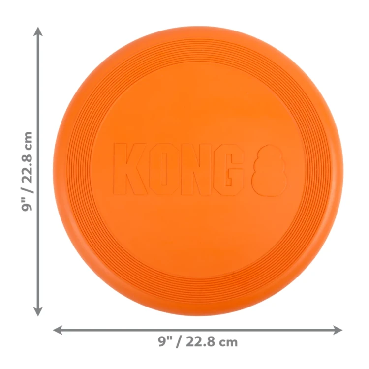 KONGRF31+2-main.webp