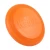 KONGRF31+3-main.webp