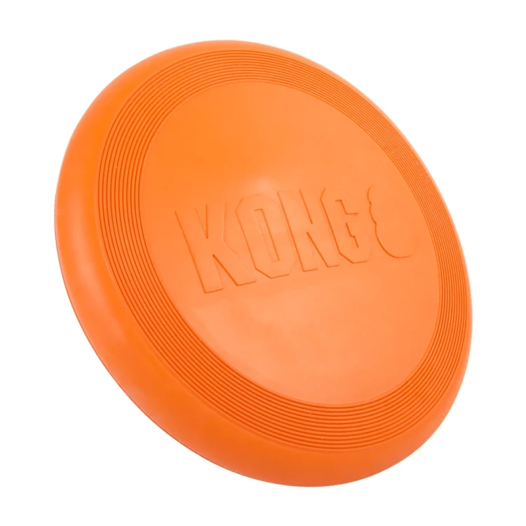 KONGRF31+3-main.webp