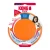 KONGRF31-main.webp