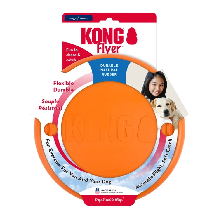 KONGRF31-main.webp