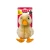 KONGTGZ22E-main.webp