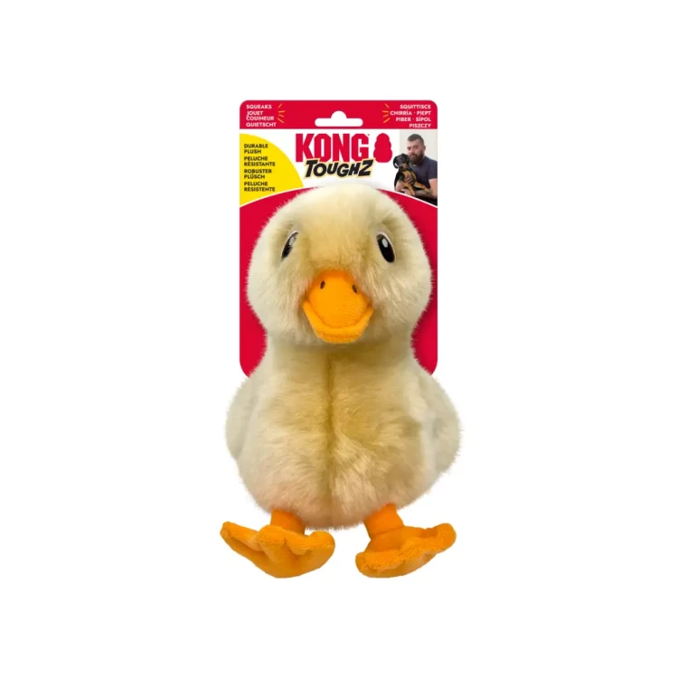 KONGTGZ22E-main.webp