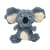 KONGSCZ21E+2-main.webp