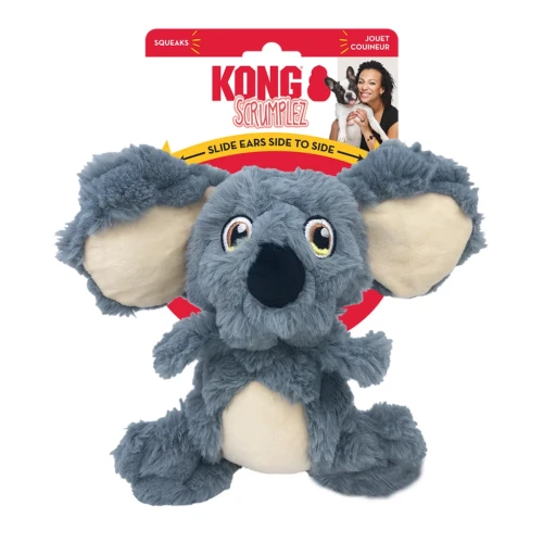 KONGSCZ21E-main.webp