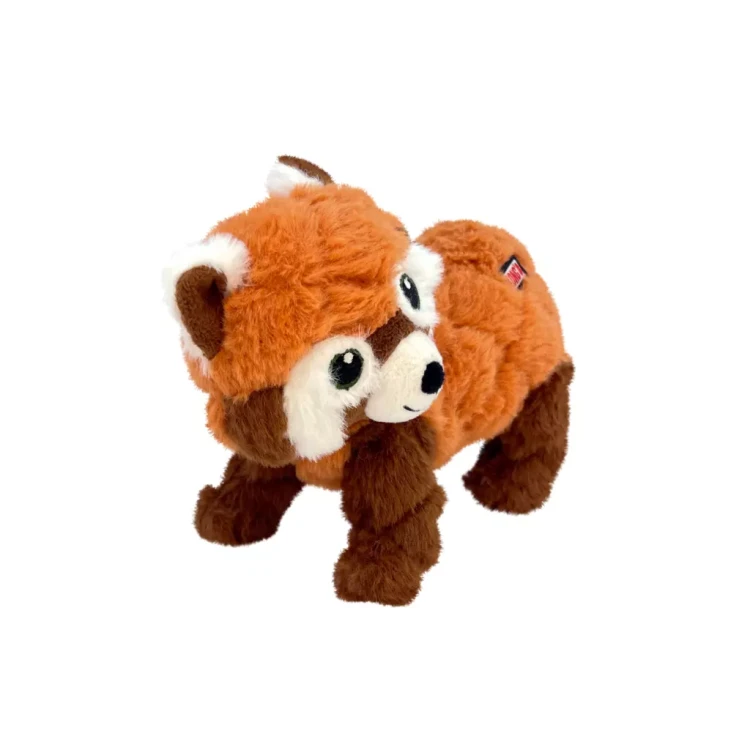 KONGSCP22E+3-main.webp