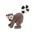 KONGSCP21E+2-main.webp