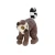 KONGSCP21E+3-main.webp