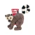 KONGSCP21E-main.webp