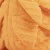 KONGRGF27+3-main.webp