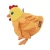 KONGRGF27+4-main.webp