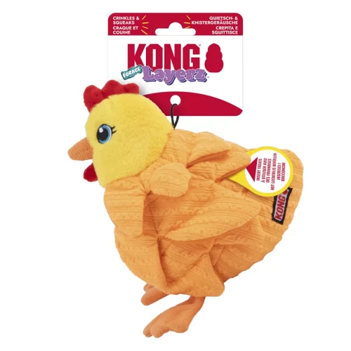 KONGRGF27-main.webp
