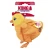 KONGRGF27-main.webp
