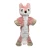 KONGLWF23E+2-main.webp