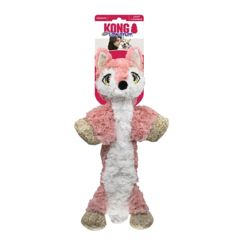 KONGLWF23E-main.webp