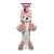 KONGLWF23E-main.webp