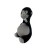 KONGNKY12E+2-main.webp
