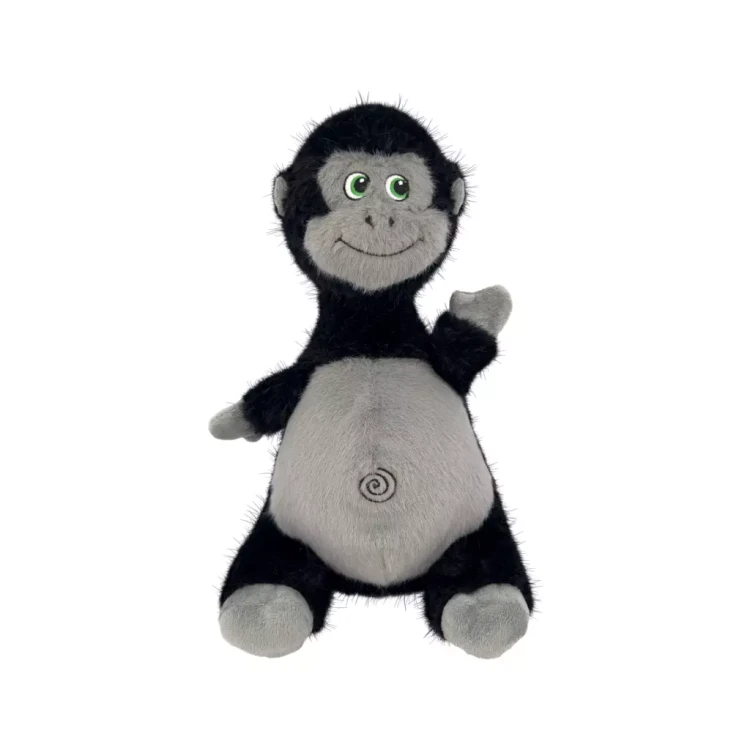 KONGNKY12E+3-main.webp