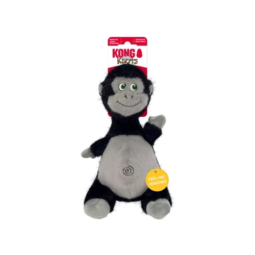 KONGNKY12E-main.webp