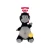 KONGNKY12E-main.webp