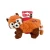 KONGSCP22E-main.webp
