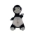 KONGNKY12E+3-main — kopia.webp