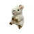 KONGRCT34E+2-main.webp