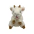 KONGRCT34E+3-main.webp
