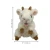KONGRCT34E+4-main.webp
