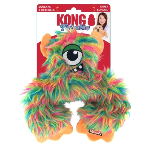 KONGFRZ21E-main.webp