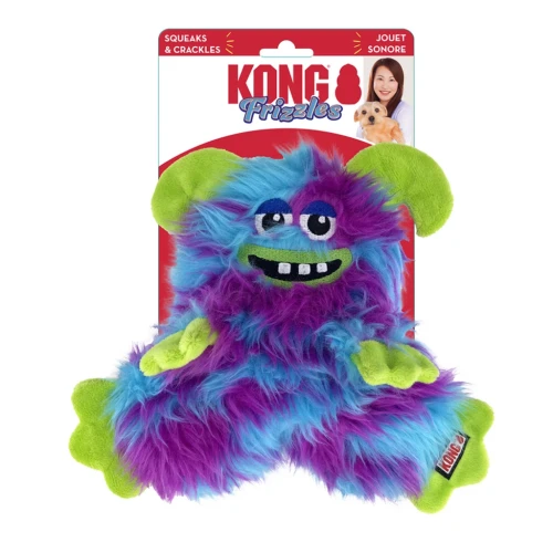 KONGFRZ22E-main.webp