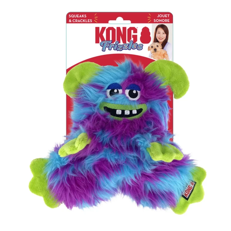 KONGFRZ22E-main.webp